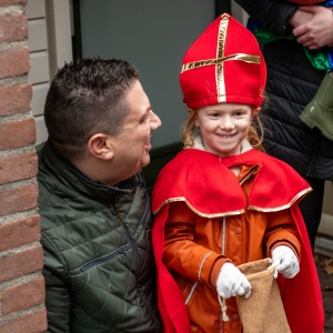 2025-11-15 Sint intocht-320